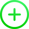 plus